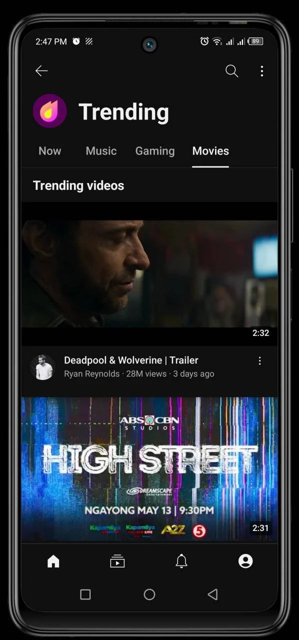 Screenshot_20240426-144751.webp