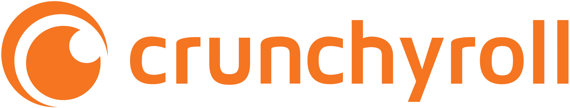 Crunchyroll.svg.webp