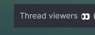 1714127714949.png