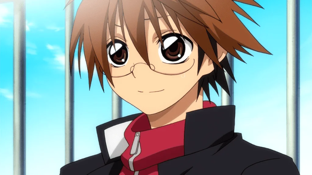 human-rikuo-1-nurarihyon.webp