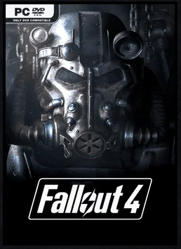 1714129987754.png
