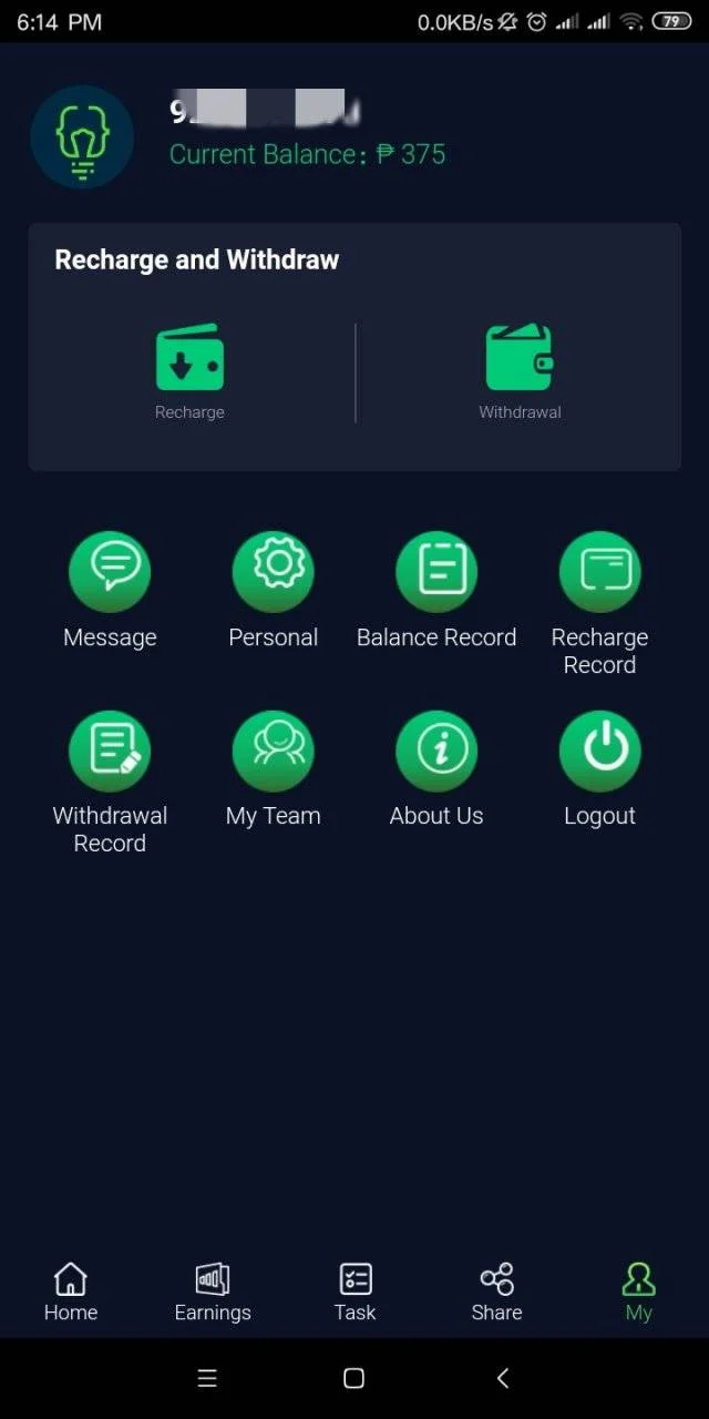 Screenshot_2024-04-26-18-14-10-102_lkhgufft.ewgrdjrtfsd.drtfjhj.webp