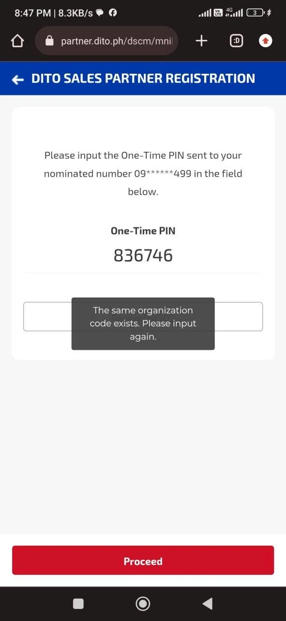 Screenshot_2024-04-26-20-47-07-026_com.android.chrome.webp