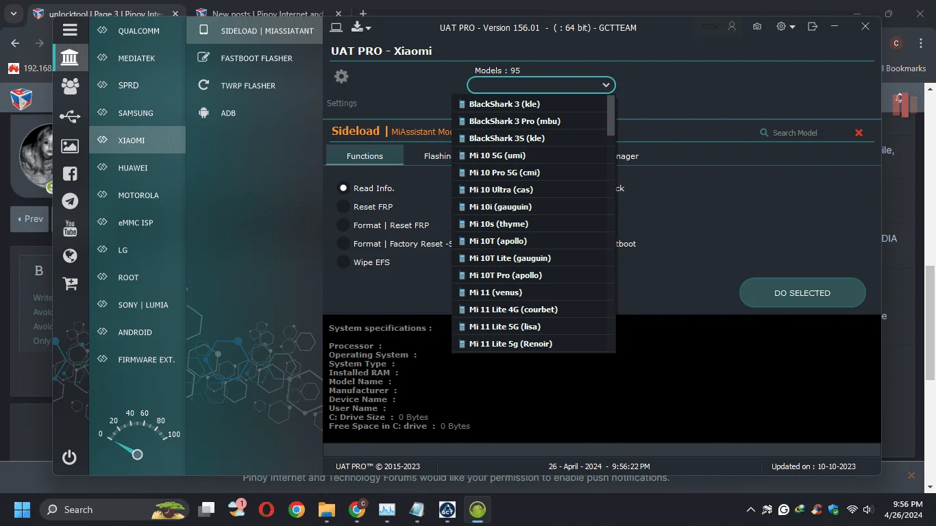 Screenshot (7).webp
