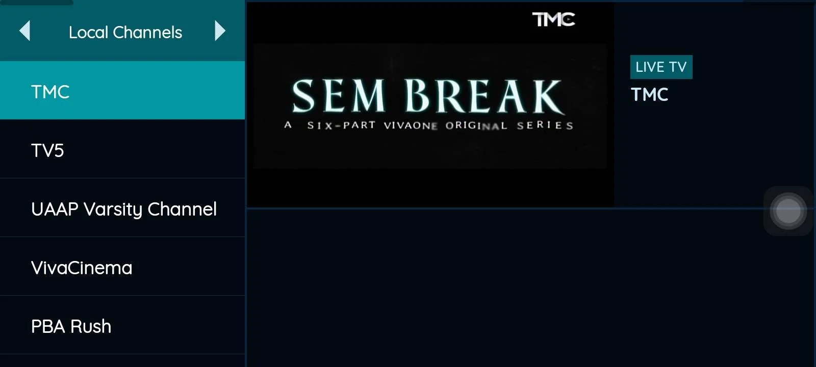 Screenshot_2024-04-26-23-58-45-19_78c7ec089d8dc70da4232be4acbde675.webp