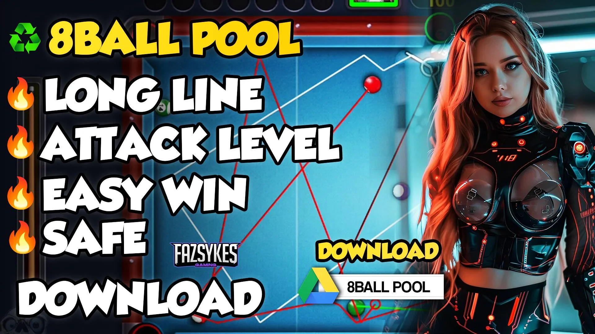 8BALL POOL XYZ.webp