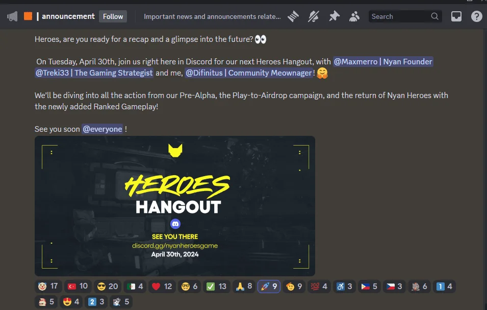 Screenshot 2024-04-27 011353.webp