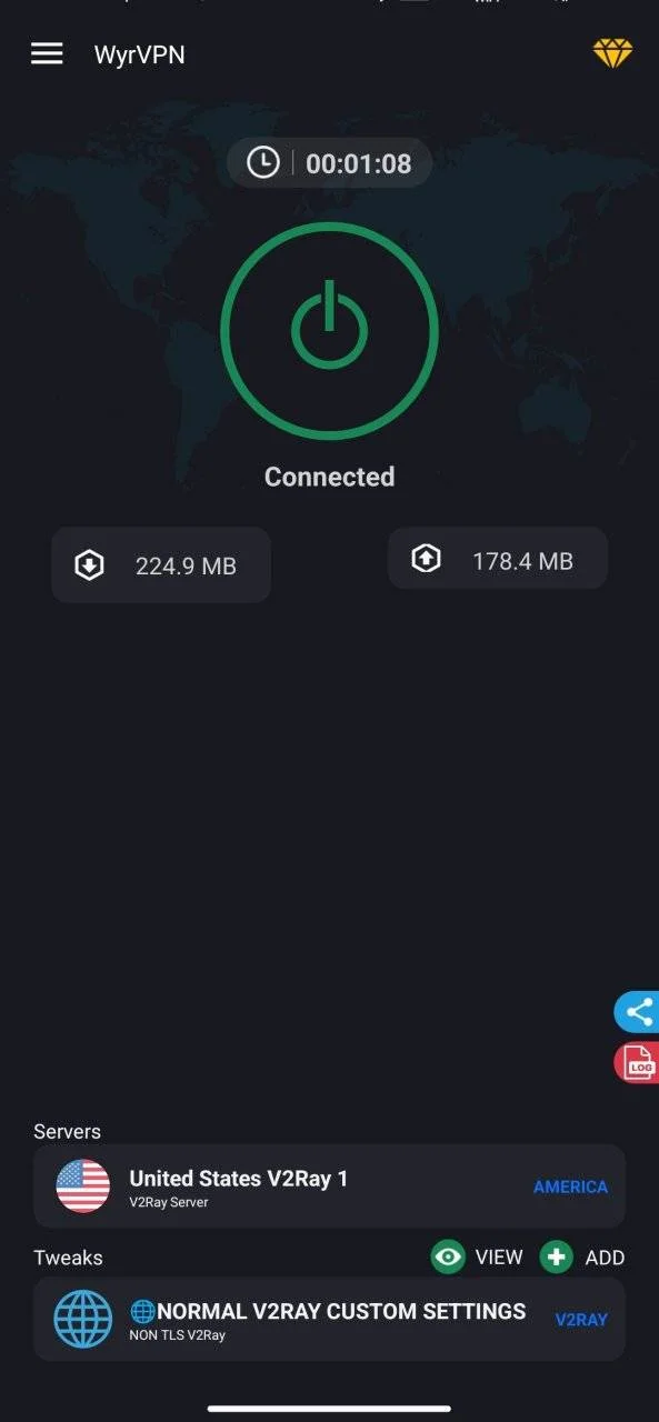 Screenshot_2024-04-27-02-31-27-395_com.wyrhub.vpn-edit.webp