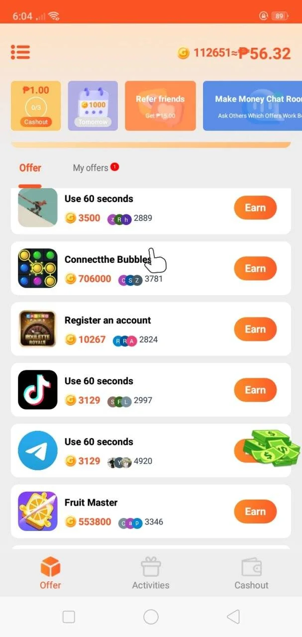 Screenshot_2024-04-27-06-04-07-71.jpg
