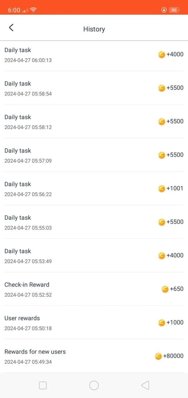 Screenshot_2024-04-27-06-00-49-52.jpg