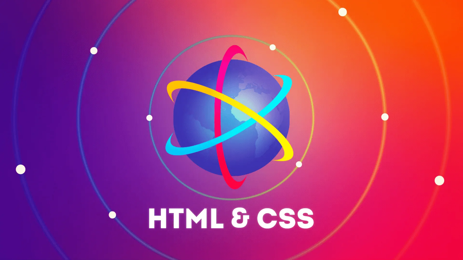 1714177935317.webp