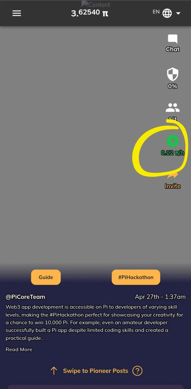 1714184525226.webp