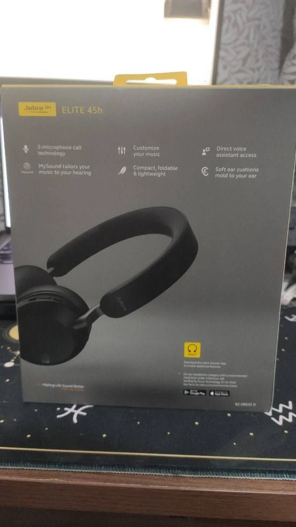 brandnew_original_jabra_elite__1712144087_eba58a93_progressive.webp