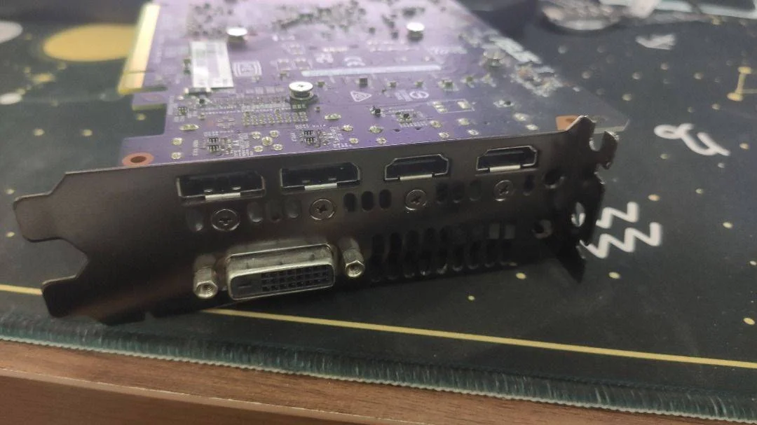 asus_gtx10603g_negotiable_1712147478_b514fe29_progressive.webp
