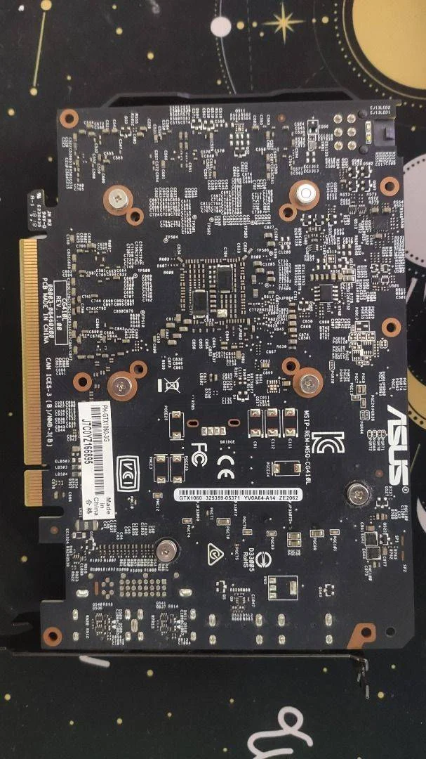 asus_gtx10603g_negotiable_1712147478_9db78cac_progressive.webp