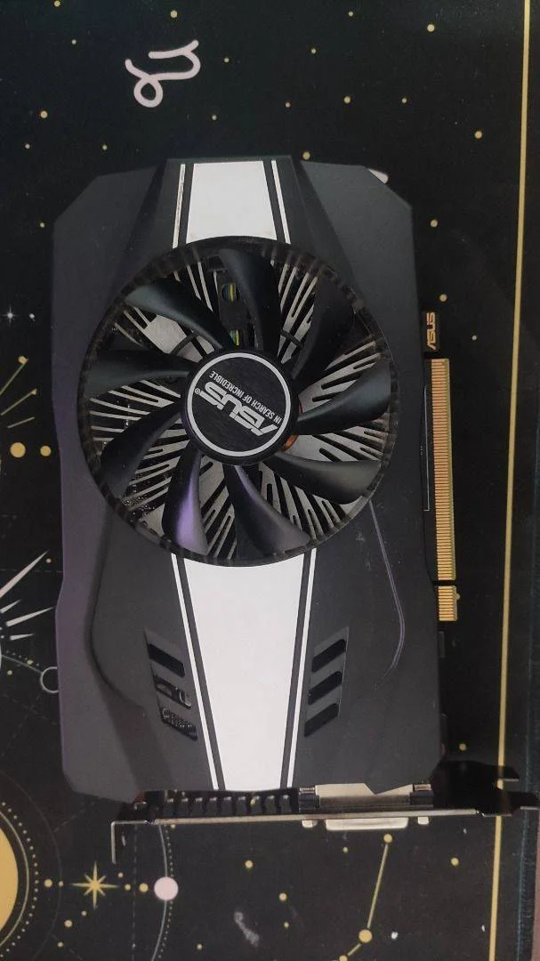 asus_gtx10603g_negotiable_1712147478_b5f017d2_progressive.webp