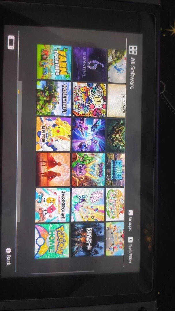 nintendo_switch_v2_14_digital__1712142706_e3590013_progressive.webp