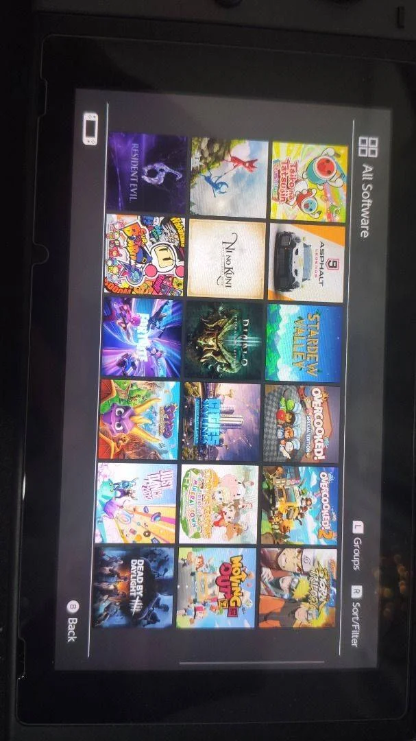 nintendo_switch_v2_14_digital__1712142706_ccb0803b_progressive.webp