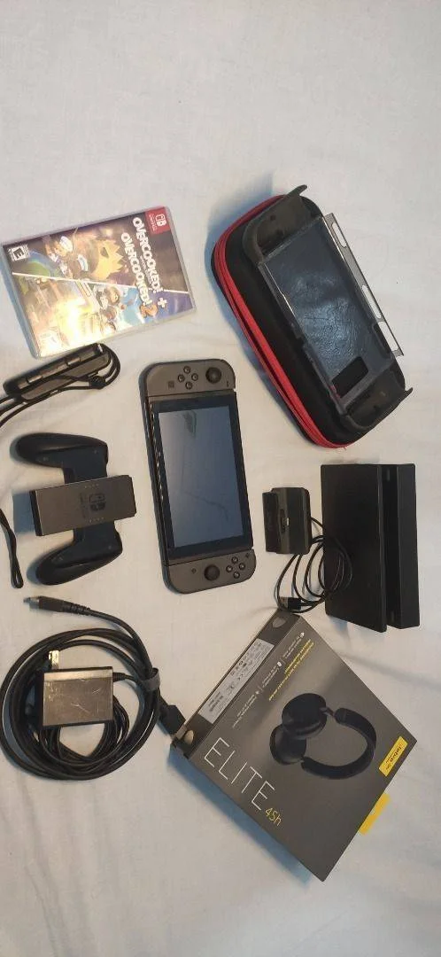 nintendo_switch_v2_14_digital__1712142706_6d5a0fc3_progressive.webp