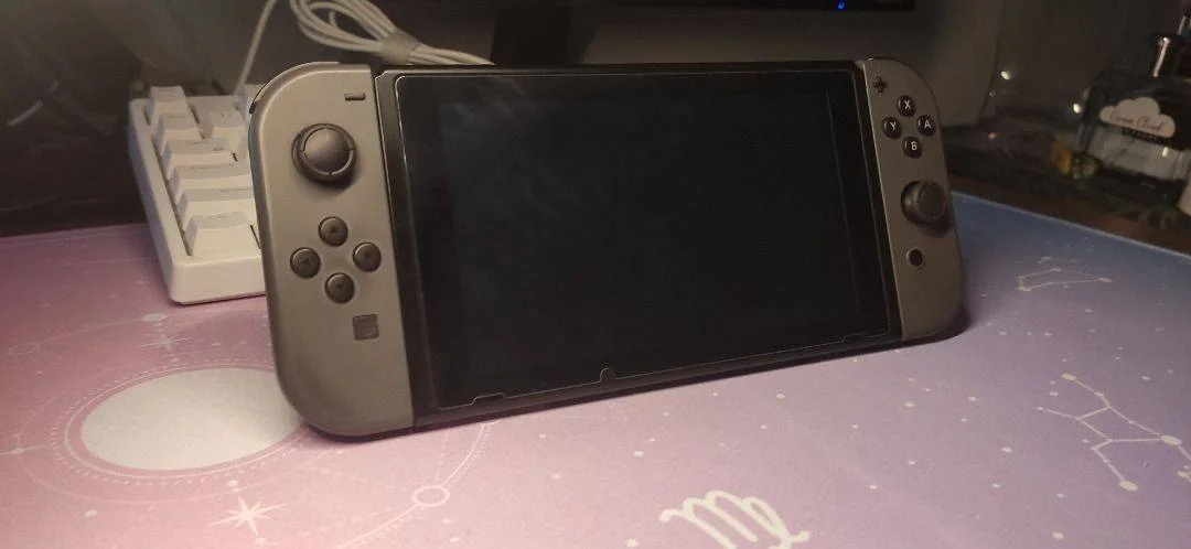 nintendo_switch_v2_14_digital__1712142706_080870f1_progressive.webp