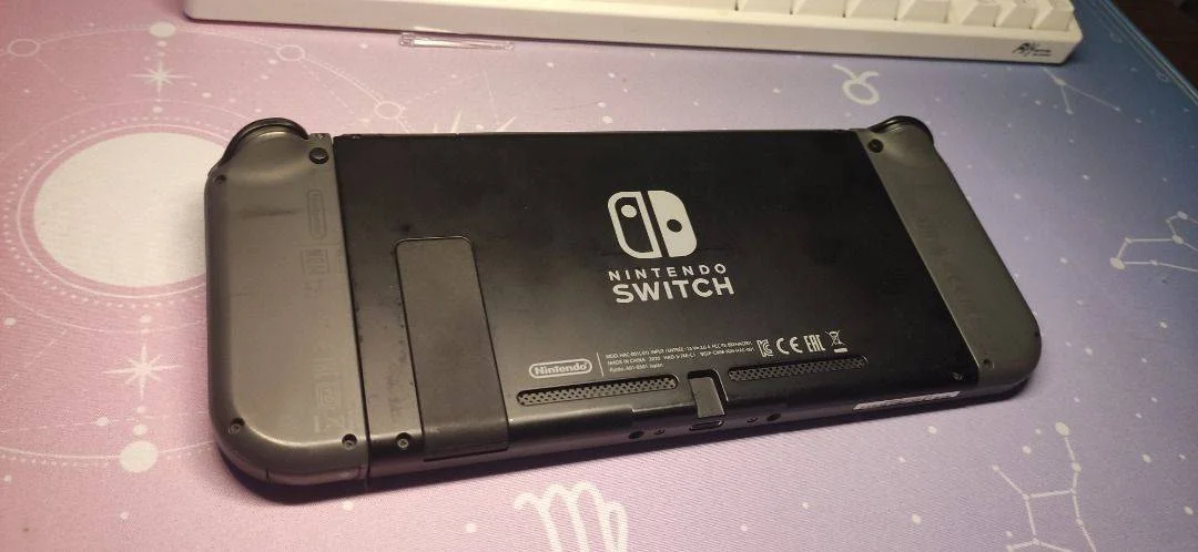 nintendo_switch_v2_14_digital__1712142706_c780da8d_progressive.webp
