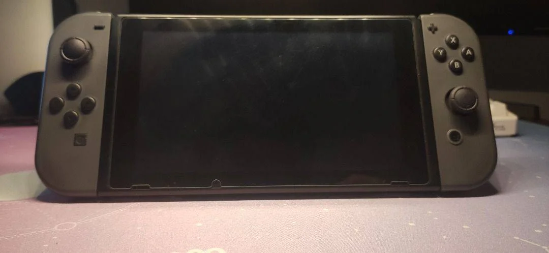 nintendo_switch_v2_14_digital__1712142706_d7431042_progressive.webp