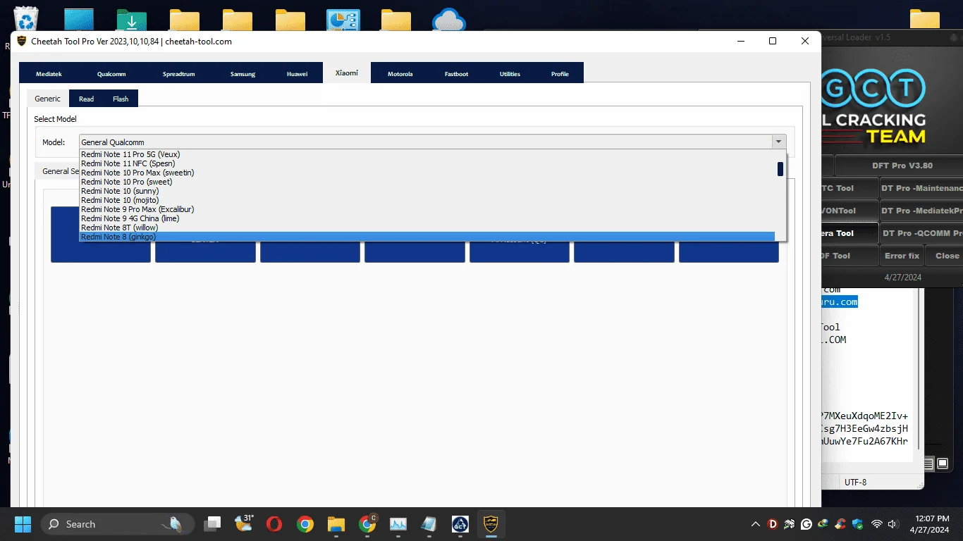 Screenshot (15).webp