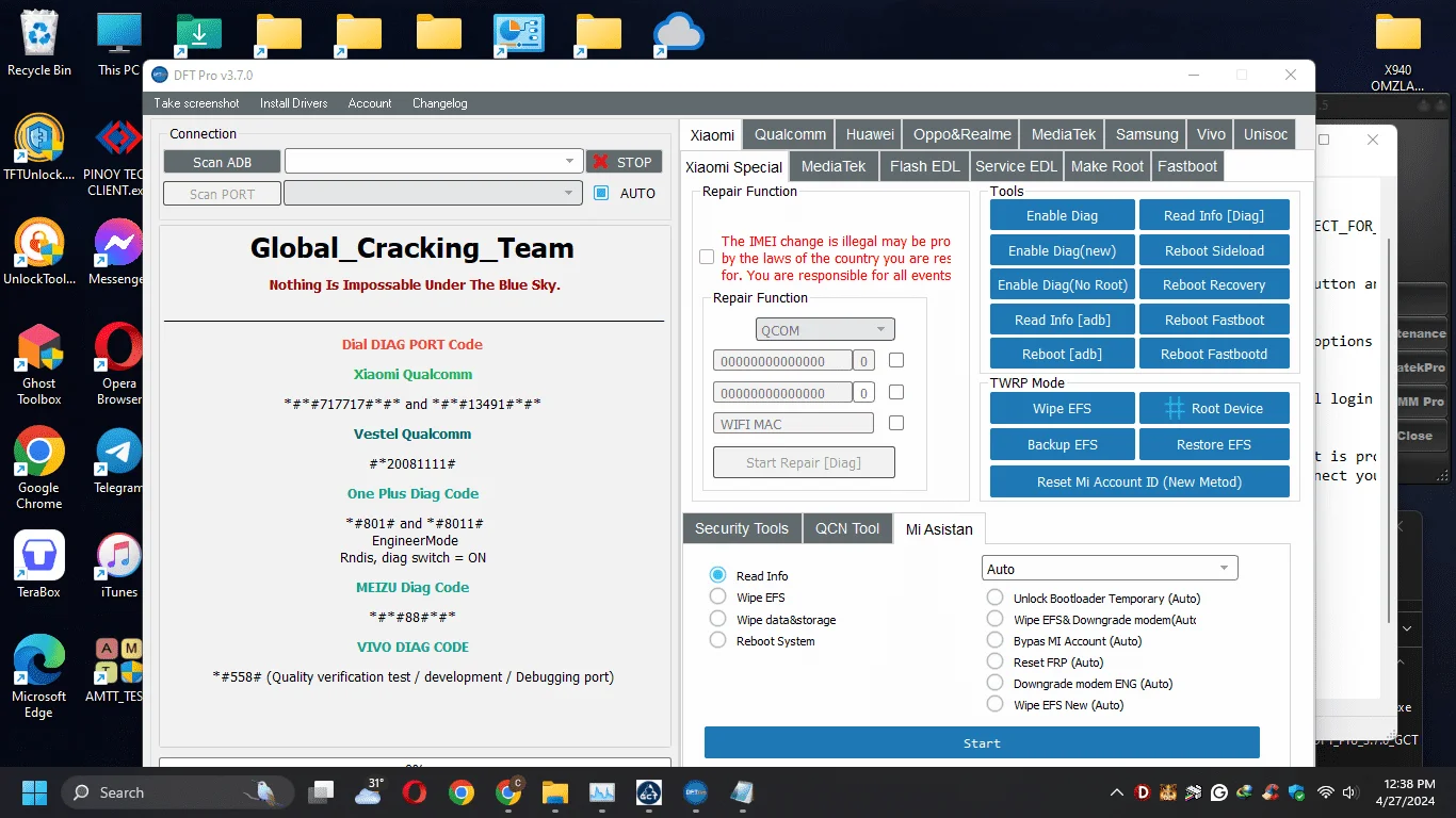 Screenshot (16).webp