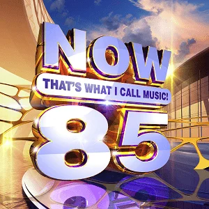NOW! 85 (US Series) [2023-Album]
