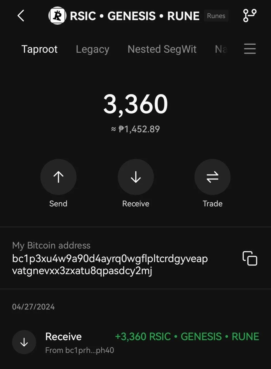 Screenshot_20240427-131529.jpg