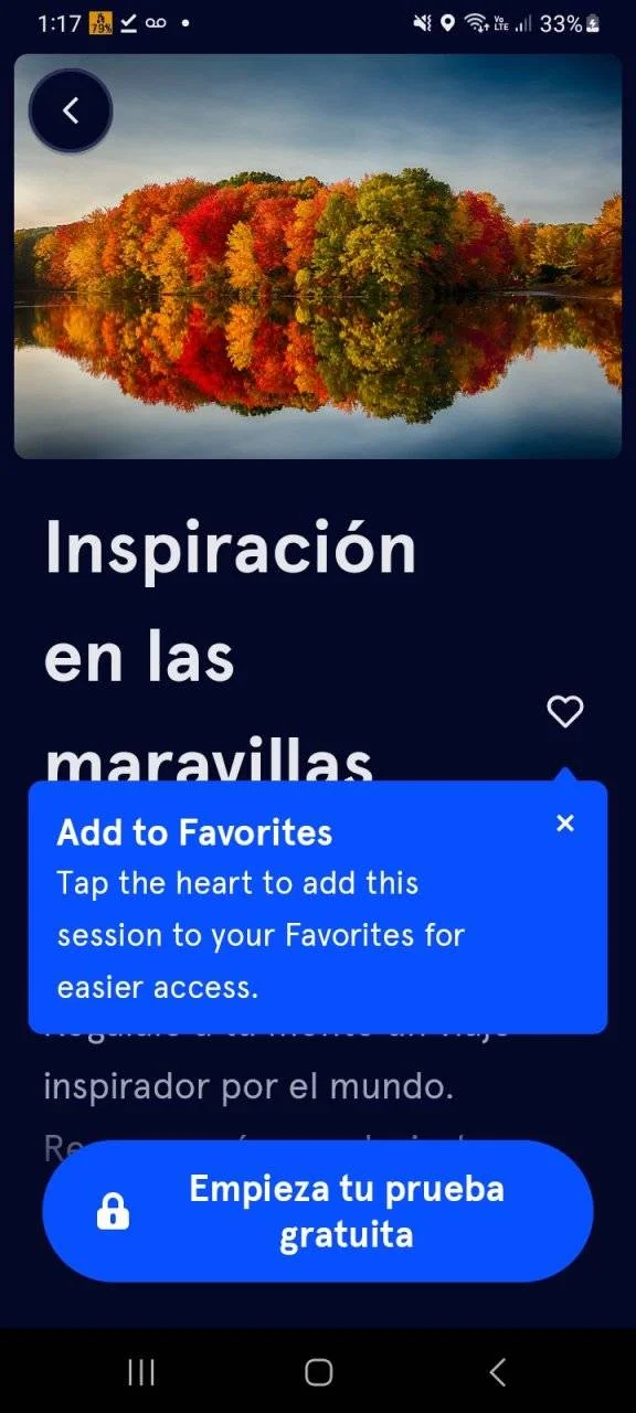 Screenshot_20240427_011738_Headspace.webp