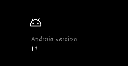 Screenshot_2024-04-27-15-36-01-41_fc704e6b13c4fb26bf5e411f75da84f2.webp