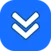 1714206004192.webp