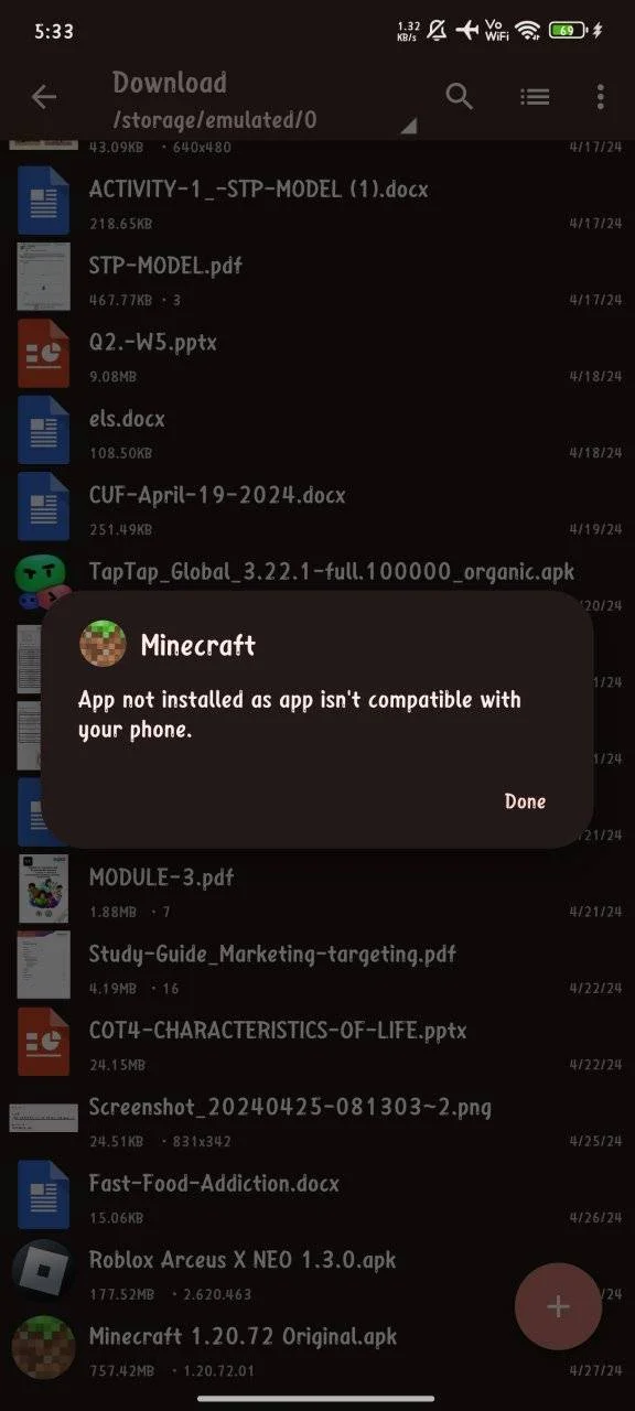 1000021121.jpg