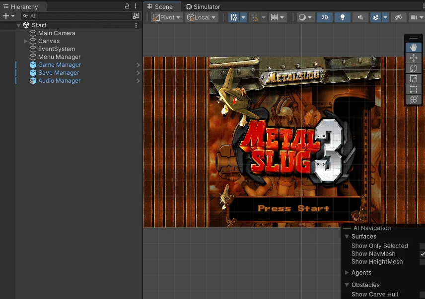 Screenshot 2024-04-27 173428.webp