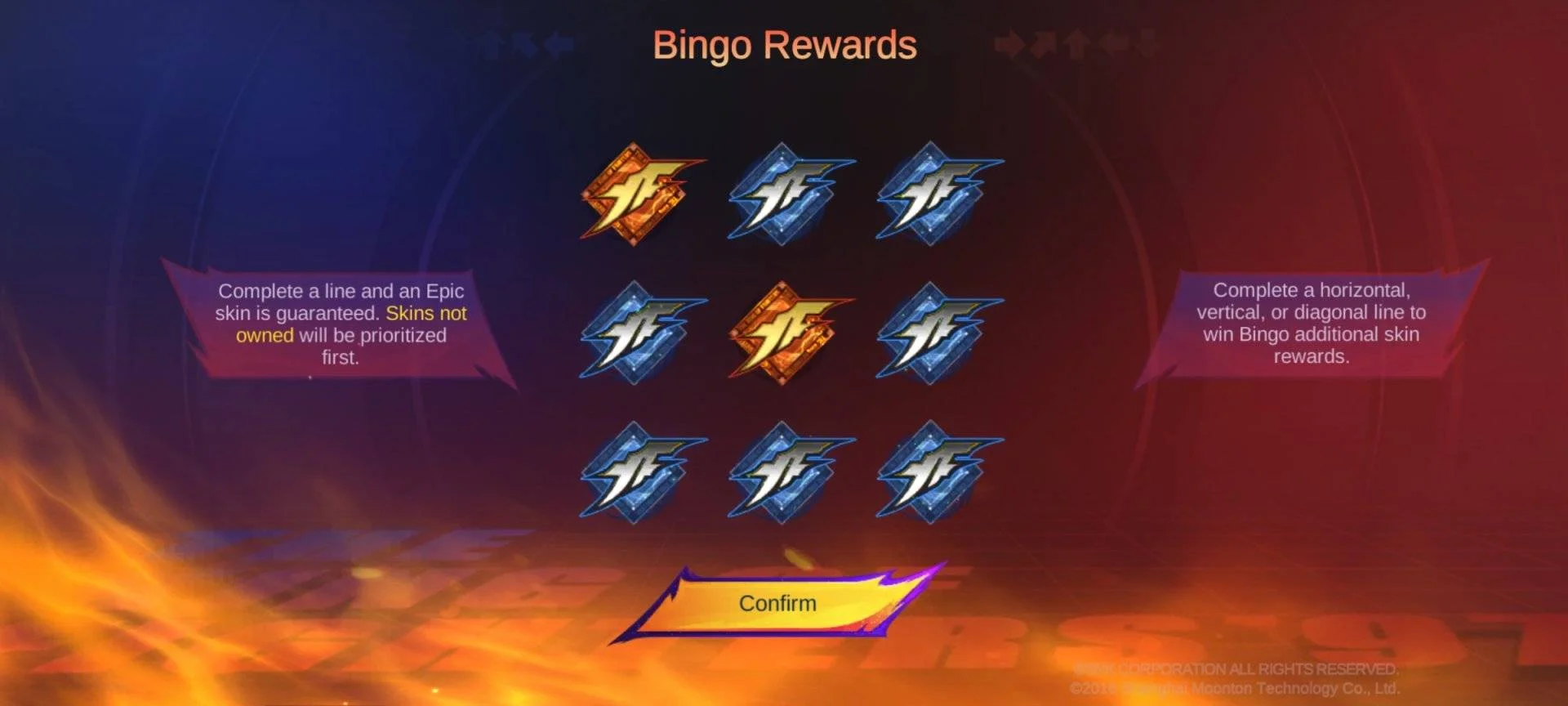 Screenshot_2024-04-27-17-58-01-677_com.mobile.legends.webp