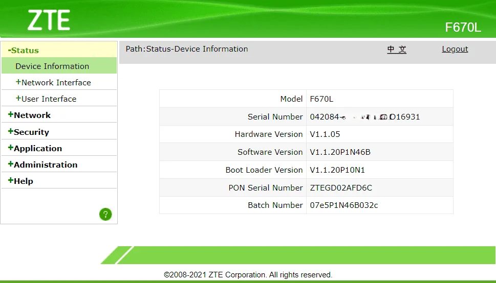 Screenshot 2024-04-03 1748299.webp