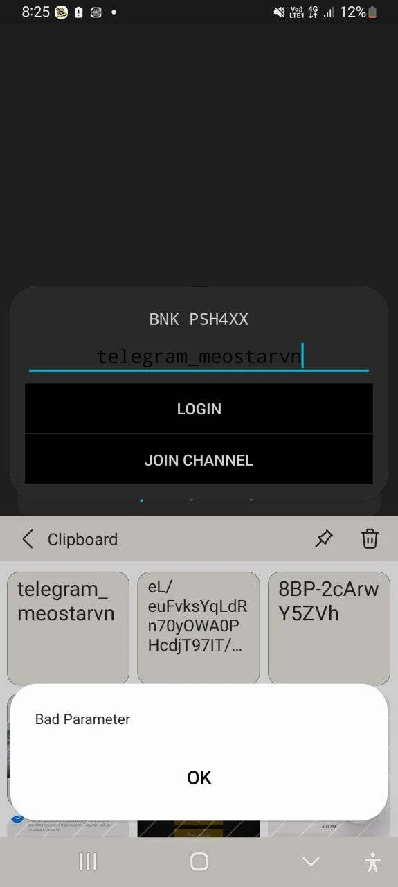 Screenshot_20240427-202514.webp