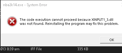 1714223900849.webp