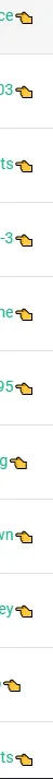 1714226582465.webp