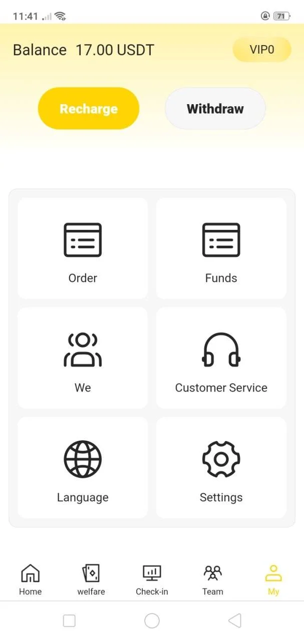 Screenshot_2024-04-27-23-41-53-65.jpg