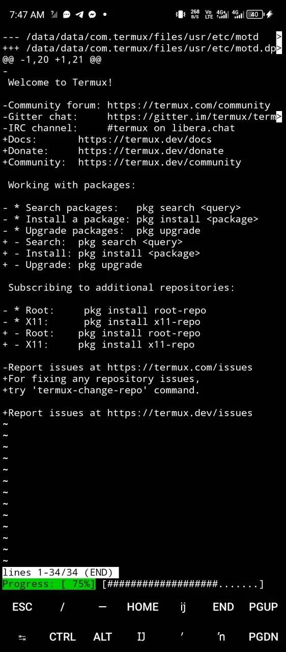 Screenshot_20240428-074733.webp