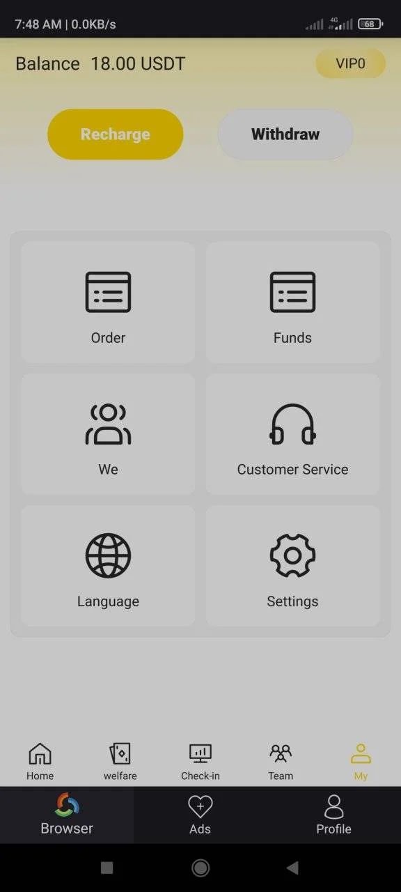 Screenshot_2024-04-28-07-48-29-503_com.abaqoo.fenix.webp