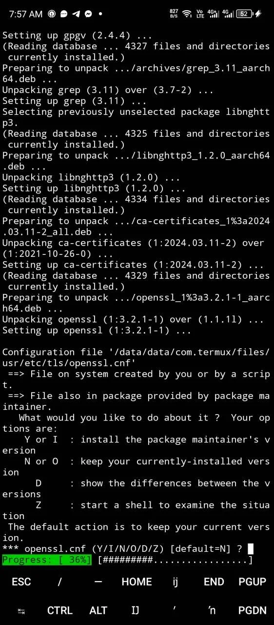 Screenshot_20240428-075750.webp