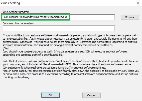 MpCmdRun.webp