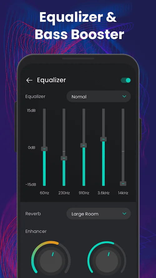 music-player-1.png