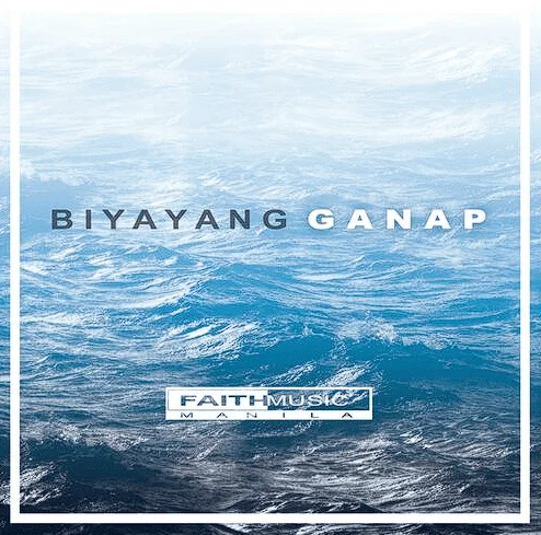 Paboritong Christian Songs