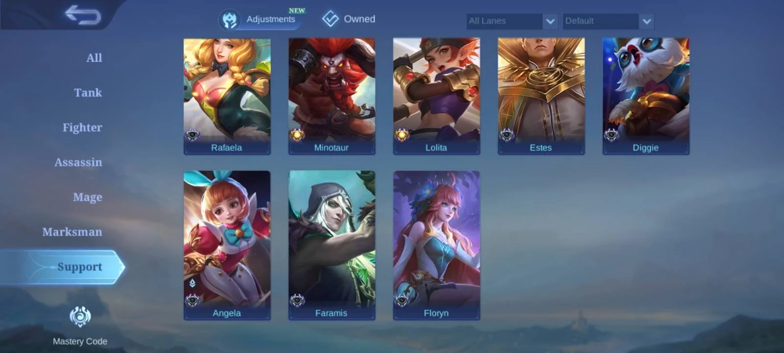 Screenshot_20240113-152111_Mobile Legends Bang Bang.webp