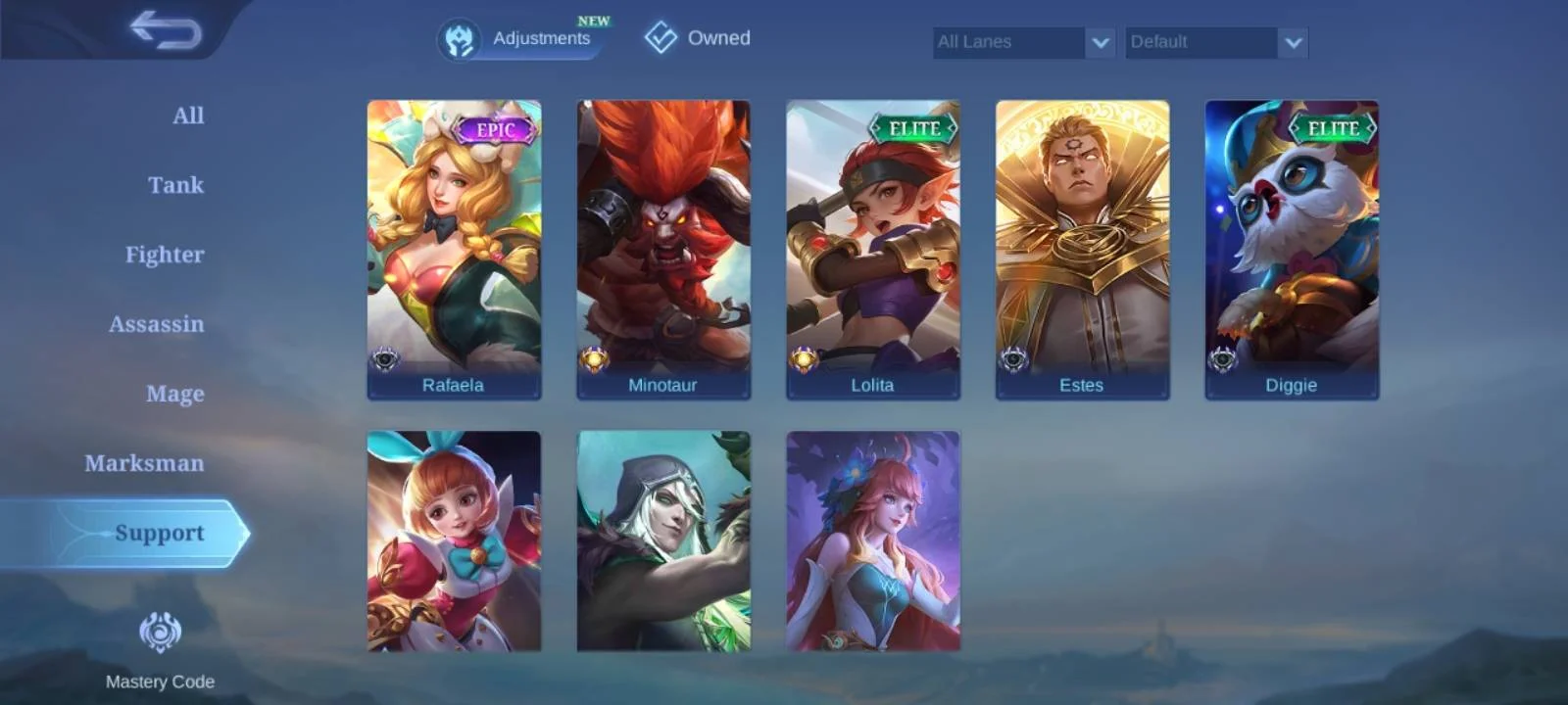 Screenshot_20240113-152108_Mobile Legends Bang Bang.webp