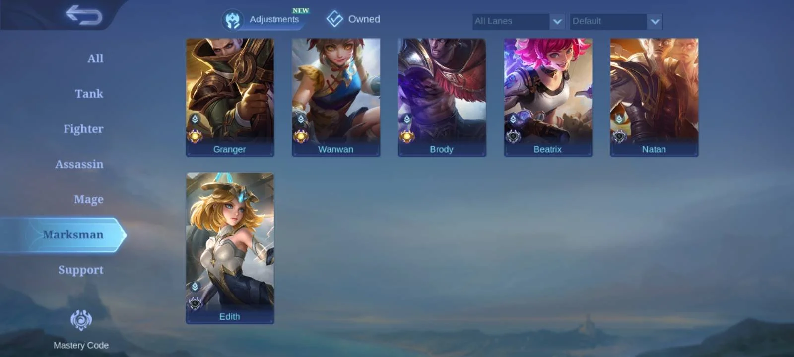 Screenshot_20240113-152105_Mobile Legends Bang Bang.webp